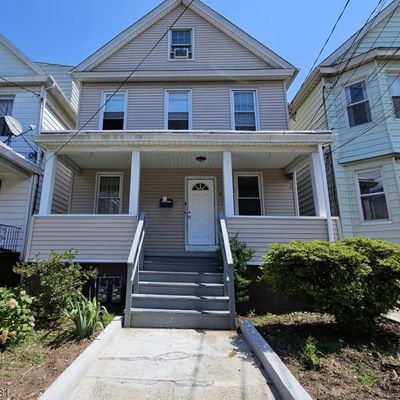 618 Grier Ave, Elizabeth, NJ 07202