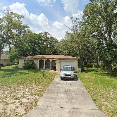 6185 Alderwood St, Spring Hill, FL 34606