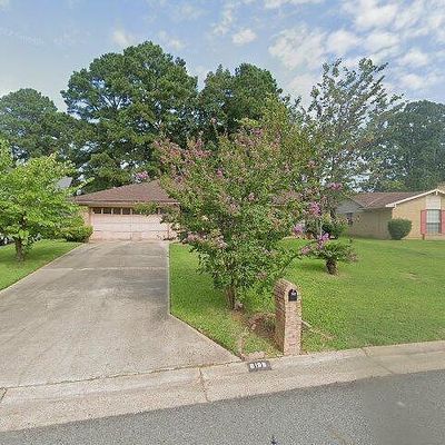 6188 Pebble Beach Dr, Shreveport, LA 71129