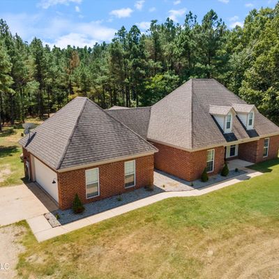 619 Watson Rd, Byhalia, MS 38611