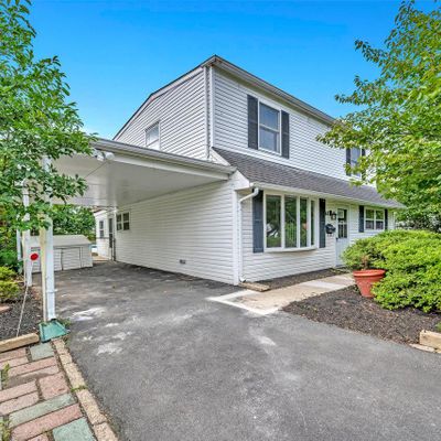 62 Dunmore Ave, Ewing, NJ 08618