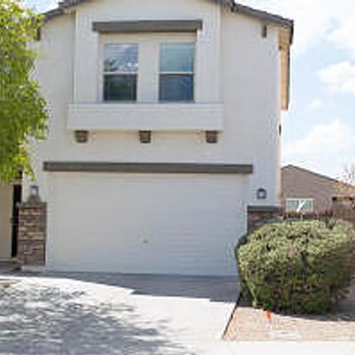 62 S 174 Th Dr, Goodyear, AZ 85338