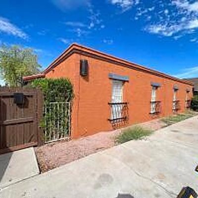 62 W Brown Road 64, Mesa, AZ 85201