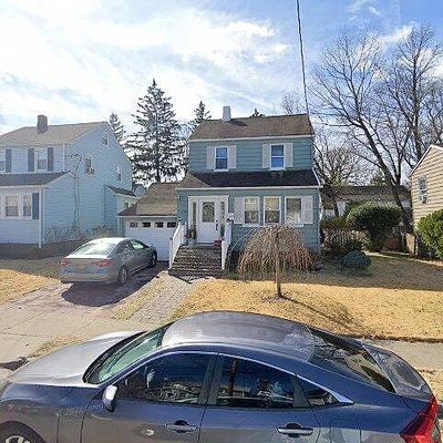 620 Maple Ave, Teaneck, NJ 07666