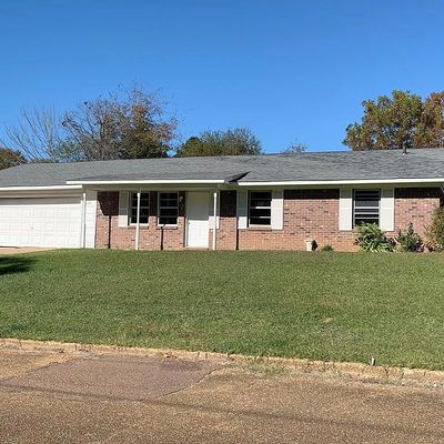 620 Mounds Pleasant Cir, Water Valley, MS 38965