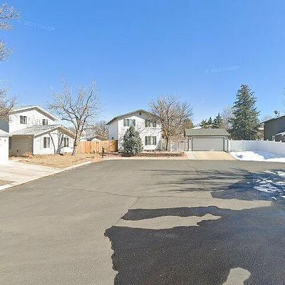 6202 W 95 Th Ave, Westminster, CO 80031