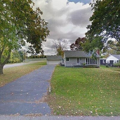 6208 Paramus, Clarkston, MI 48346