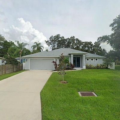 621 Cabana Rd, Venice, FL 34293