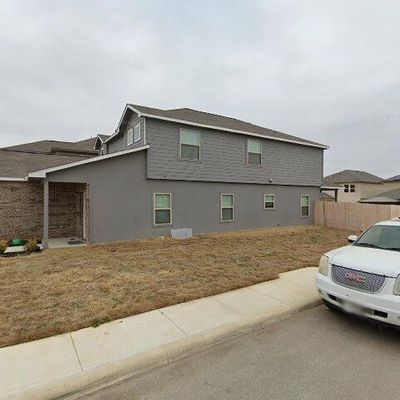 7570 Toledo Bnd, San Antonio, TX 78252