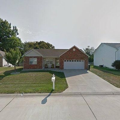 759 Chouteau Ave, Granite City, IL 62040