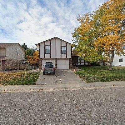 7590 W Fremont Ave, Littleton, CO 80128