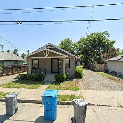 759 Orange St, Yuba City, CA 95991