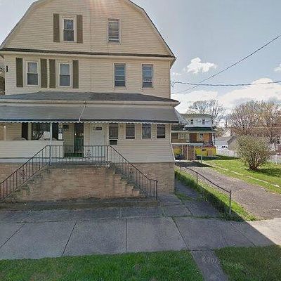 76 S Loveland Ave, Kingston, PA 18704