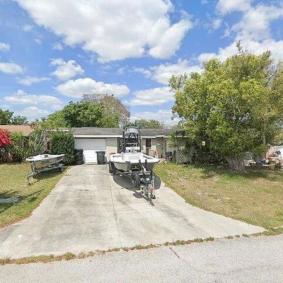 7605 Birchwood Dr, Port Richey, FL 34668