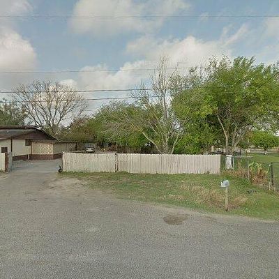 7607 Olivarez Dr, Weslaco, TX 78599