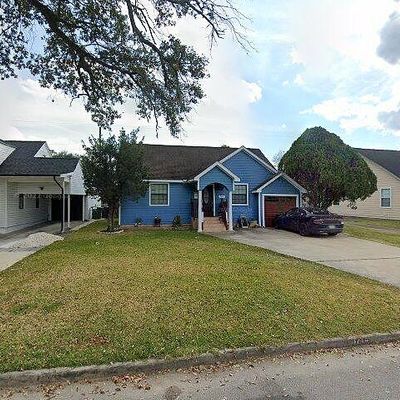 7612 Elm St, Houston, TX 77023