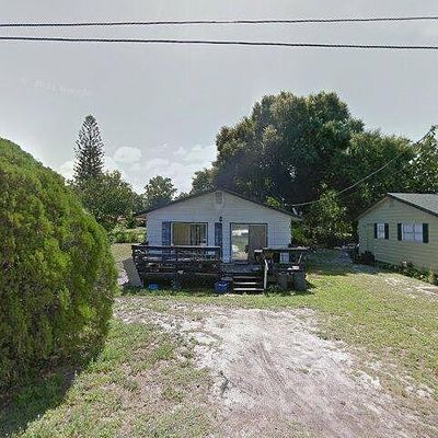 7613 16 Th St E, Sarasota, FL 34243