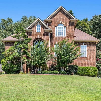 7613 Azalea Cir, Trussville, AL 35173