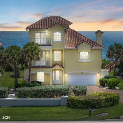 7625 Highway A1 A, Melbourne Beach, FL 32951