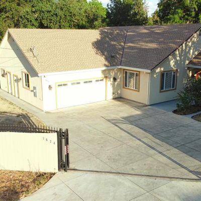 7624 Antelope Rd, Citrus Heights, CA 95610