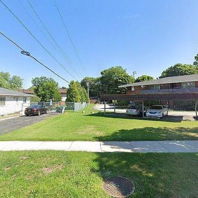 7630 W Leon Ter #C, Milwaukee, WI 53218