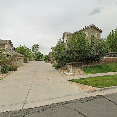 7638 S Sicily Way, Aurora, CO 80016