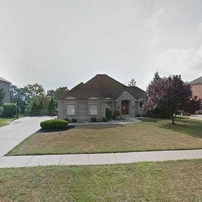 7638 Walnut Creek Ct, West Chester, OH 45069