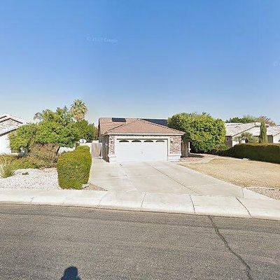 764 E Iris Dr, Gilbert, AZ 85296