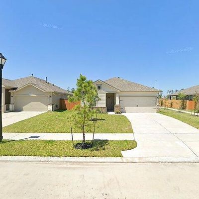 7639 Nevaeh Crest Path, Houston, TX 77016