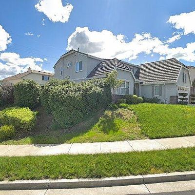 764 Waterville Dr, Brentwood, CA 94513