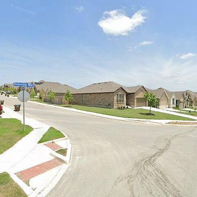 7657 Desperado Way, Boerne, TX 78015