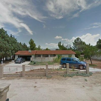 7655 Hemlock Ave, Hesperia, CA 92345