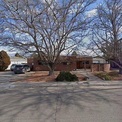 766 Montclaire Dr Ne, Albuquerque, NM 87110