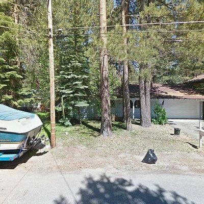 767 Jeffery St, South Lake Tahoe, CA 96150