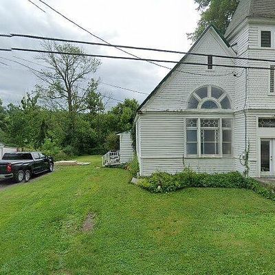 7671 State Route 79, Whitney Point, NY 13862