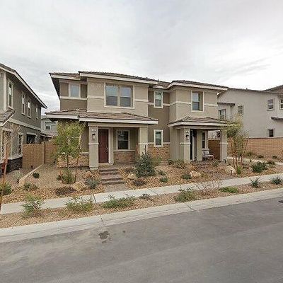 768 Cottonwood Hill Pl, Henderson, NV 89011