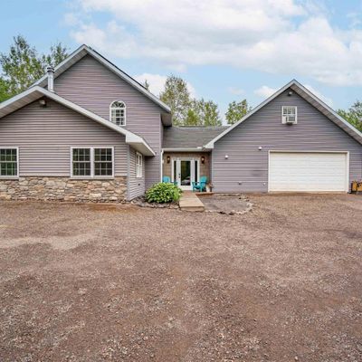 769 Old Drummond Rd, Two Harbors, MN 55616