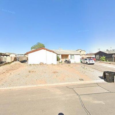 769 Orchid Dr Sw, Rio Rancho, NM 87124