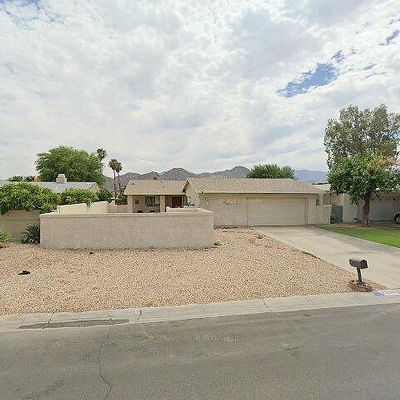 76985 Kentucky Ave, Palm Desert, CA 92211