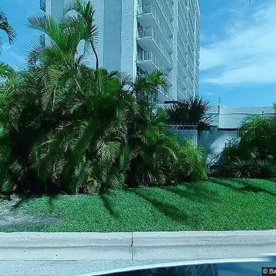 77 S Birch Rd #10 B, Fort Lauderdale, FL 33316