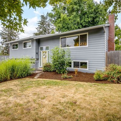 77 Sw 99 Th Ave, Portland, OR 97225