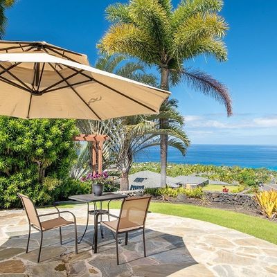 77 285 Hoomohala Rd, Kailua Kona, HI 96740