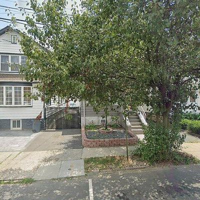 7702 5 Th Ave, North Bergen, NJ 07047