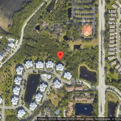 7710 34 Th Ave W #301, Bradenton, FL 34209