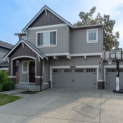 7712 210 Th Ave E, Bonney Lake, WA 98391