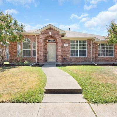 7718 Calypso Dr, Rowlett, TX 75088