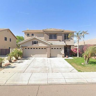 7726 W Louise Dr, Peoria, AZ 85383