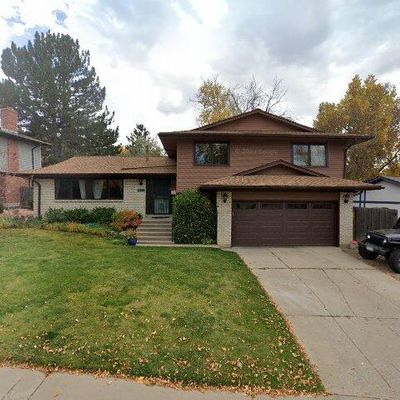 7730 E Cornell Ave, Denver, CO 80231