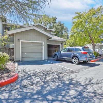 7733 Lauppe Ln #19, Citrus Heights, CA 95621