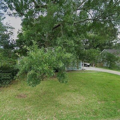 7737 Dividend Dr, Baton Rouge, LA 70817